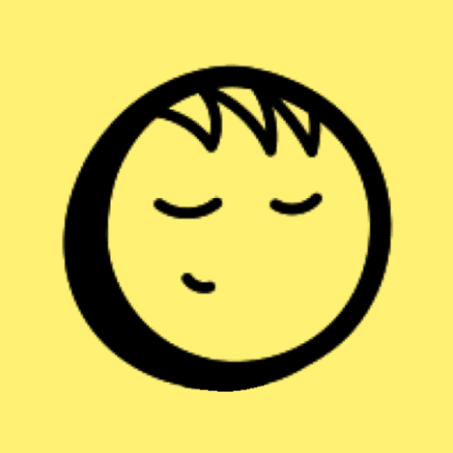 Ladda ner Menti APK för Android - Officiell ikon